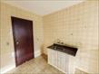 Apartamento para locação no bairro Vila Larsen 1 de Londrina com 75.69m<sup>2</sup> útil, 3 quartos, 1 vaga de garagem - Foto 12