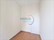 Apartamento à venda no bairro Jose Lazaro Gouvea de Londrina com 69.89m<sup>2</sup> útil, 2 quartos, 1 vaga de garagem
