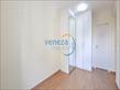 Apartamento à venda no bairro Jose Lazaro Gouvea de Londrina com 69.89m<sup>2</sup> útil, 2 quartos, 1 vaga de garagem