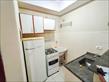 Apartamento para locação no bairro Alto da Colina de Londrina com 17m<sup>2</sup> útil, 1 quarto, 1 vaga de garagem - Foto 6