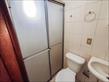 Apartamento para locação no bairro Alto da Colina de Londrina com 17m<sup>2</sup> útil, 1 quarto, 1 vaga de garagem - Foto 5
