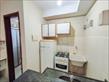 Apartamento para locação no bairro Alto da Colina de Londrina com 17m<sup>2</sup> útil, 1 quarto, 1 vaga de garagem - Foto 7