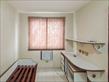 Apartamento para locação no bairro Alto da Colina de Londrina com 17m<sup>2</sup> útil, 1 quarto, 1 vaga de garagem - Foto 2