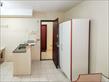 Apartamento para locação no bairro Alto da Colina de Londrina com 17m<sup>2</sup> útil, 1 quarto, 1 vaga de garagem - Foto 3