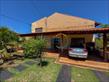 Barracão para locação no bairro Yara de Londrina com 582m<sup>2</sup> útil, 1 vaga de garagem
