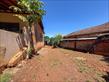 Barracão para locação no bairro Yara de Londrina com 582m<sup>2</sup> útil, 1 vaga de garagem