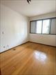 Apartamento para locação no bairro Centro de Londrina com 132.12m<sup>2</sup> útil, 3 quartos, 1 vaga de garagem - Foto 7