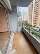 Apartamento para locação no bairro Centro de Londrina com 132.12m<sup>2</sup> útil, 3 quartos, 1 vaga de garagem - Foto 5