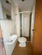 Apartamento para locação no bairro Centro de Londrina com 132.12m<sup>2</sup> útil, 3 quartos, 1 vaga de garagem - Foto 18
