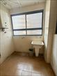 Apartamento para locação no bairro Centro de Londrina com 132.12m<sup>2</sup> útil, 3 quartos, 1 vaga de garagem - Foto 17