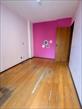Apartamento para locação no bairro Centro de Londrina com 132.12m<sup>2</sup> útil, 3 quartos, 1 vaga de garagem - Foto 12