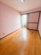 Apartamento para locação no bairro Centro de Londrina com 132.12m<sup>2</sup> útil, 3 quartos, 1 vaga de garagem - Foto 10
