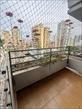 Apartamento para locação no bairro Centro de Londrina com 132.12m<sup>2</sup> útil, 3 quartos, 1 vaga de garagem - Foto 11