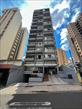 Apartamento para locação no bairro Centro de Londrina com 132.12m<sup>2</sup> útil, 3 quartos, 1 vaga de garagem - Foto 1