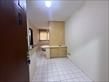 Apartamento para locação no bairro Alto da Colina de Londrina com 27m<sup>2</sup> útil, 1 quarto, 1 vaga de garagem - Foto 2
