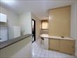Apartamento para locação no bairro Alto da Colina de Londrina com 27m<sup>2</sup> útil, 1 quarto, 1 vaga de garagem - Foto 4