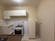Apartamento para locação no bairro Alto da Colina de Londrina com 27m<sup>2</sup> útil, 1 quarto, 1 vaga de garagem - Foto 7