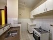 Apartamento para locação no bairro Alto da Colina de Londrina com 27m<sup>2</sup> útil, 1 quarto, 1 vaga de garagem - Foto 8