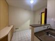 Apartamento para locação no bairro Alto da Colina de Londrina com 27m<sup>2</sup> útil, 1 quarto, 1 vaga de garagem - Foto 9