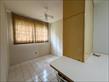 Apartamento para locação no bairro Alto da Colina de Londrina com 27m<sup>2</sup> útil, 1 quarto, 1 vaga de garagem - Foto 10
