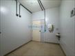 Casa Comercial para locação no bairro Ipiranga de Londrina com 229.64m<sup>2</sup> útil, 4 vagas de garagem