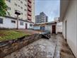 Casa Comercial para locação no bairro Ipiranga de Londrina com 229.64m<sup>2</sup> útil, 4 vagas de garagem