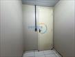 Casa Comercial para locação no bairro Ipiranga de Londrina com 229.64m<sup>2</sup> útil, 4 vagas de garagem