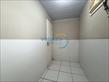Casa Comercial para locação no bairro Ipiranga de Londrina com 229.64m<sup>2</sup> útil, 4 vagas de garagem