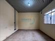 Casa Comercial para locação no bairro Ipiranga de Londrina com 229.64m<sup>2</sup> útil, 4 vagas de garagem
