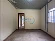 Casa Comercial para locação no bairro Ipiranga de Londrina com 229.64m<sup>2</sup> útil, 4 vagas de garagem