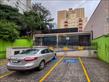 Casa Comercial para locação no bairro Ipiranga de Londrina com 229.64m<sup>2</sup> útil, 4 vagas de garagem