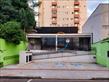 Casa Comercial para locação no bairro Ipiranga de Londrina com 229.64m<sup>2</sup> útil, 4 vagas de garagem