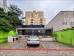Casa Comercial para locação no bairro Ipiranga de Londrina com 229.64m<sup>2</sup> útil, 4 vagas de garagem