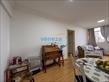 Apartamento para locação no bairro Ipiranga de Londrina com 73m<sup>2</sup> útil, 2 quartos, 1 vaga de garagem