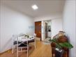 Apartamento para locação no bairro Ipiranga de Londrina com 73m<sup>2</sup> útil, 2 quartos, 1 vaga de garagem
