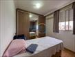 Apartamento para locação no bairro Ipiranga de Londrina com 73m<sup>2</sup> útil, 2 quartos, 1 vaga de garagem