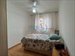 Apartamento para locação no bairro Ipiranga de Londrina com 73m<sup>2</sup> útil, 2 quartos, 1 vaga de garagem