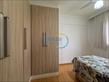 Apartamento para locação no bairro Ipiranga de Londrina com 73m<sup>2</sup> útil, 2 quartos, 1 vaga de garagem