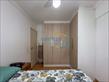 Apartamento para locação no bairro Ipiranga de Londrina com 73m<sup>2</sup> útil, 2 quartos, 1 vaga de garagem