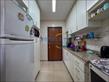 Apartamento para locação no bairro Ipiranga de Londrina com 73m<sup>2</sup> útil, 2 quartos, 1 vaga de garagem