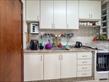 Apartamento para locação no bairro Ipiranga de Londrina com 73m<sup>2</sup> útil, 2 quartos, 1 vaga de garagem