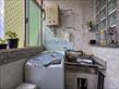Apartamento para locação no bairro Ipiranga de Londrina com 73m<sup>2</sup> útil, 2 quartos, 1 vaga de garagem