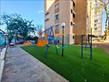 Apartamento para locação no bairro Ipiranga de Londrina com 73m<sup>2</sup> útil, 2 quartos, 1 vaga de garagem