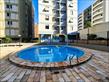 Apartamento para locação no bairro Ipiranga de Londrina com 73m<sup>2</sup> útil, 2 quartos, 1 vaga de garagem