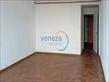 Sala para locação no bairro Centro de Londrina com 54m<sup>2</sup> útil