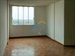 Sala para locação no bairro Centro de Londrina com 54m<sup>2</sup> útil