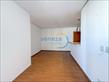 Apartamento para locação no bairro Gleba Palhano de Londrina com 81.1m<sup>2</sup> útil, 3 quartos, 2 vagas de garagem - Foto 2