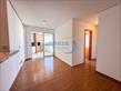 Apartamento para locação no bairro Gleba Palhano de Londrina com 81.1m<sup>2</sup> útil, 3 quartos, 2 vagas de garagem - Foto 3
