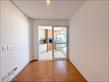 Apartamento para locação no bairro Gleba Palhano de Londrina com 81.1m<sup>2</sup> útil, 3 quartos, 2 vagas de garagem - Foto 5