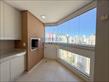 Apartamento para locação no bairro Gleba Palhano de Londrina com 81.1m<sup>2</sup> útil, 3 quartos, 2 vagas de garagem - Foto 6